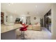 31 PAYNTERS POCKET AVE, Palmwoods QLD 4555