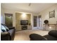 31 PAYNTERS POCKET AVE, Palmwoods QLD 4555