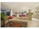 31 PAYNTERS POCKET AVE, Palmwoods QLD 4555