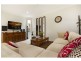 31 PAYNTERS POCKET AVE, Palmwoods QLD 4555