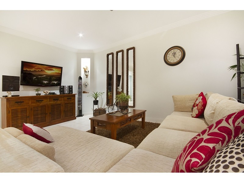 31 PAYNTERS POCKET AVE, Palmwoods QLD 4555