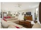 31 PAYNTERS POCKET AVE, Palmwoods QLD 4555