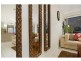 31 PAYNTERS POCKET AVE, Palmwoods QLD 4555