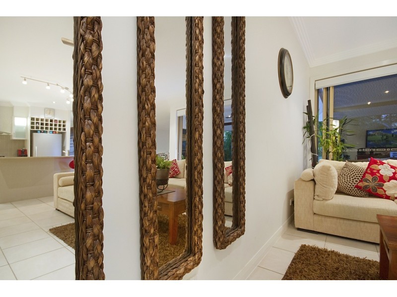 31 PAYNTERS POCKET AVE, Palmwoods QLD 4555