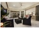 31 PAYNTERS POCKET AVE, Palmwoods QLD 4555