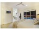 31 PAYNTERS POCKET AVE, Palmwoods QLD 4555