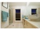 31 PAYNTERS POCKET AVE, Palmwoods QLD 4555