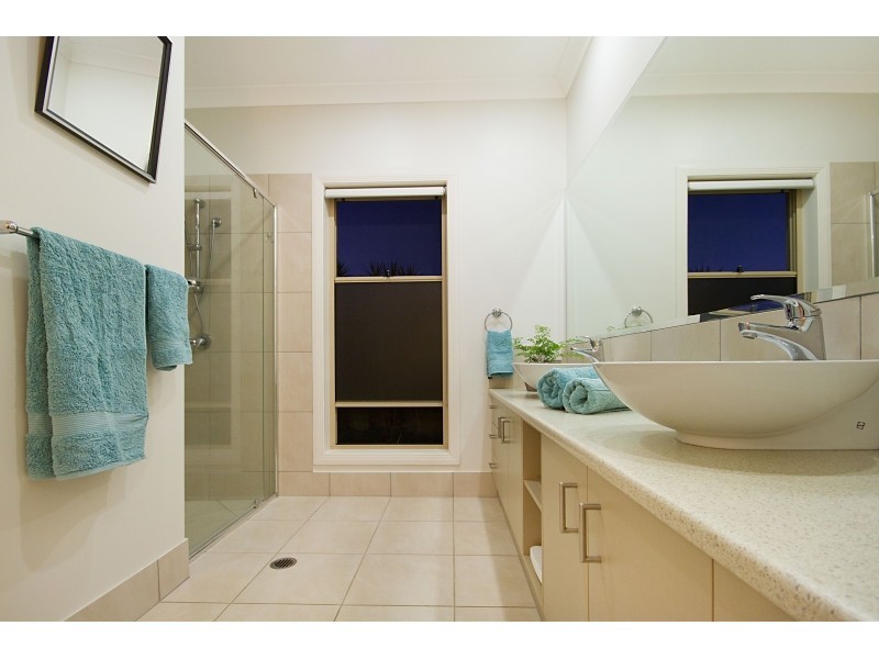 31 PAYNTERS POCKET AVE, Palmwoods QLD 4555