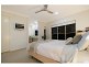 31 PAYNTERS POCKET AVE, Palmwoods QLD 4555