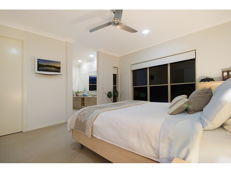 31 PAYNTERS POCKET AVE, Palmwoods QLD 4555