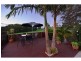 31 PAYNTERS POCKET AVE, Palmwoods QLD 4555