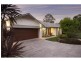 31 PAYNTERS POCKET AVE, Palmwoods QLD 4555