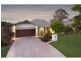 31 PAYNTERS POCKET AVE, Palmwoods QLD 4555