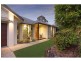 31 PAYNTERS POCKET AVE, Palmwoods QLD 4555