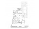 31 PAYNTERS POCKET AVE, Palmwoods QLD 4555 Floorplan