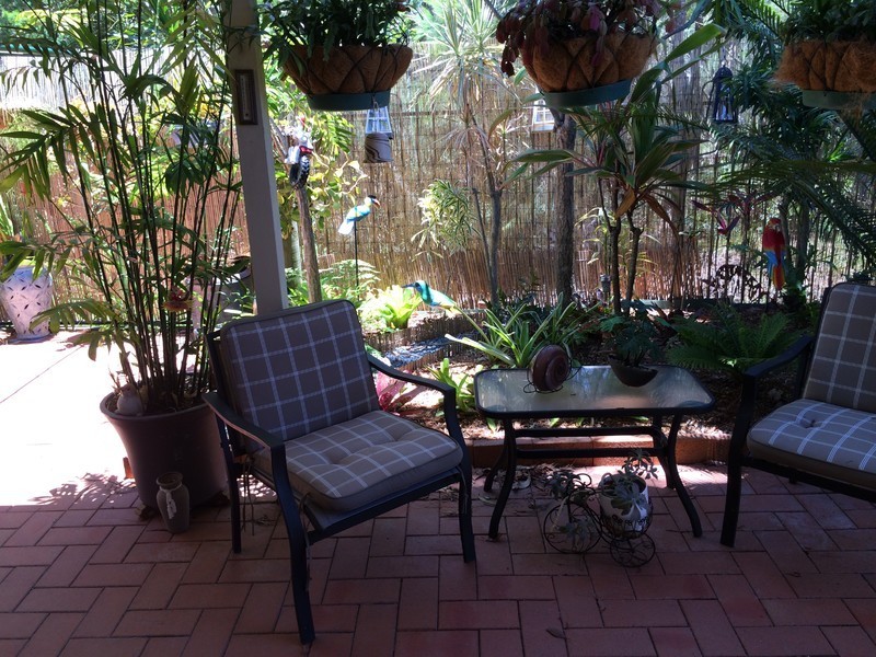 6/40 Lakeside Cres, Currimundi QLD 4551