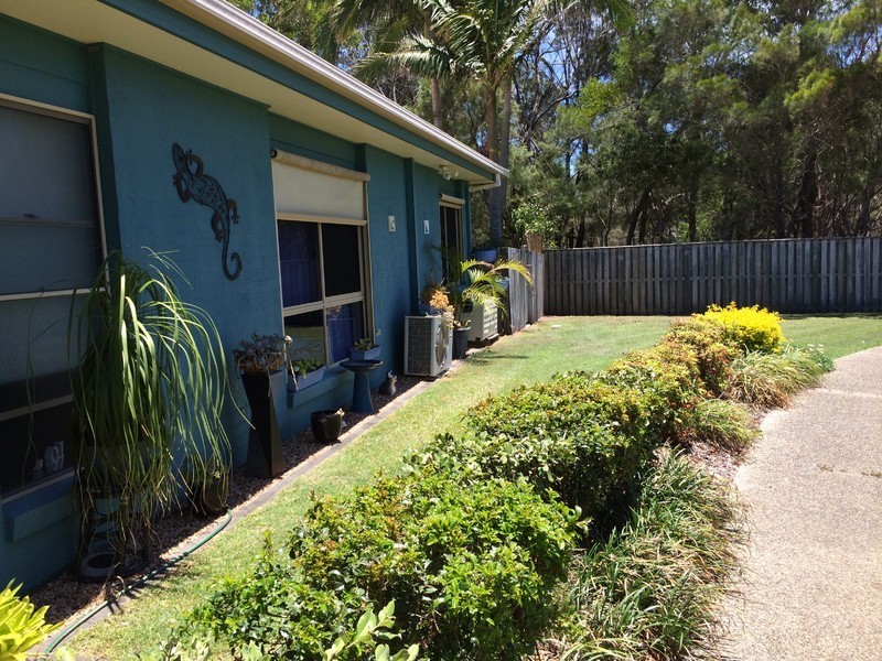 6/40 Lakeside Cres, Currimundi QLD 4551