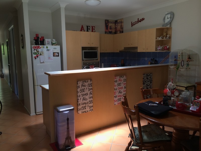 6/40 Lakeside Cres, Currimundi QLD 4551