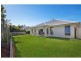 6 Waterville Way, Peregian Springs QLD 4573