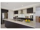 6 Waterville Way, Peregian Springs QLD 4573