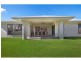 6 Waterville Way, Peregian Springs QLD 4573