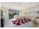 6 Waterville Way, Peregian Springs QLD 4573