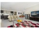 6 Waterville Way, Peregian Springs QLD 4573