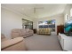 6 Waterville Way, Peregian Springs QLD 4573