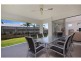6 Waterville Way, Peregian Springs QLD 4573