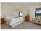 6 Waterville Way, Peregian Springs QLD 4573