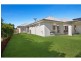 6 Waterville Way, Peregian Springs QLD 4573