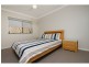 6 Waterville Way, Peregian Springs QLD 4573