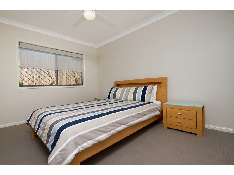 6 Waterville Way, Peregian Springs QLD 4573