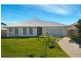 6 Waterville Way, Peregian Springs QLD 4573