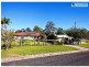 34 Busby St, Amamoor QLD 4570