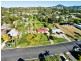 34 Busby St, Amamoor QLD 4570