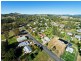 34 Busby St, Amamoor QLD 4570