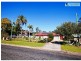 34 Busby St, Amamoor QLD 4570
