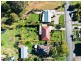 34 Busby St, Amamoor QLD 4570