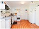 34 Busby St, Amamoor QLD 4570