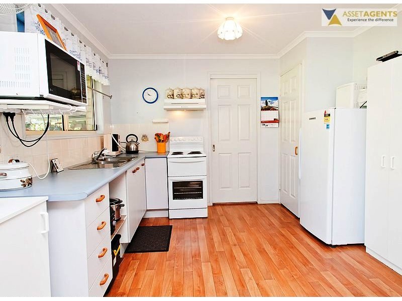 34 Busby St, Amamoor QLD 4570