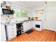 34 Busby St, Amamoor QLD 4570