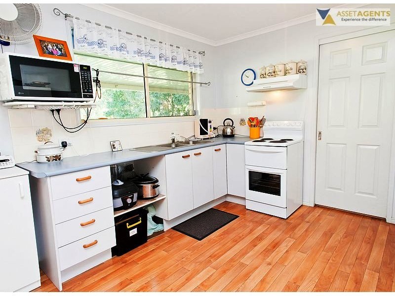 34 Busby St, Amamoor QLD 4570