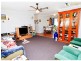 34 Busby St, Amamoor QLD 4570