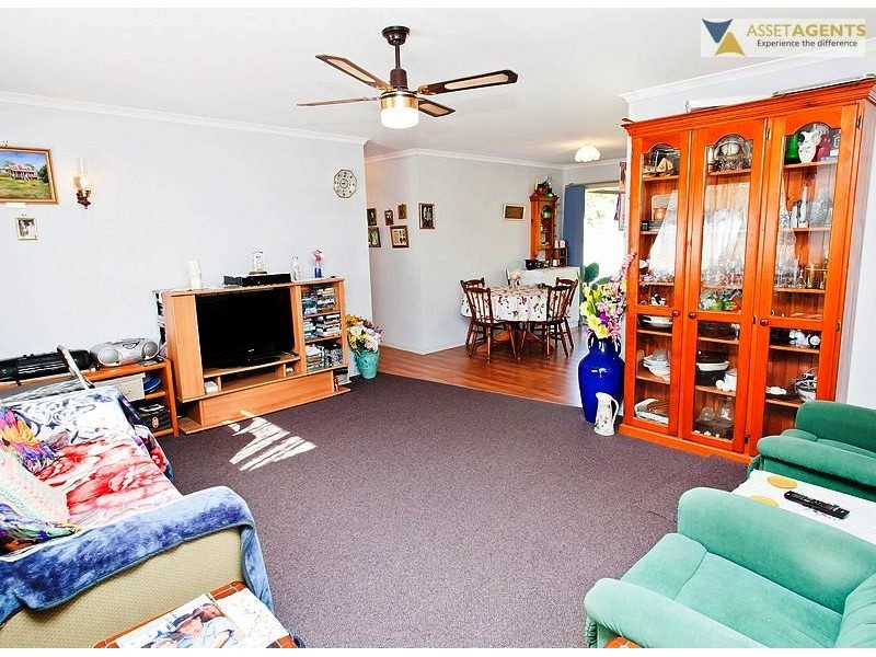34 Busby St, Amamoor QLD 4570