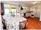 34 Busby St, Amamoor QLD 4570