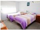 34 Busby St, Amamoor QLD 4570