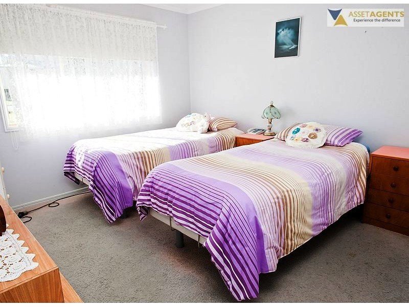 34 Busby St, Amamoor QLD 4570