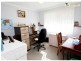 34 Busby St, Amamoor QLD 4570