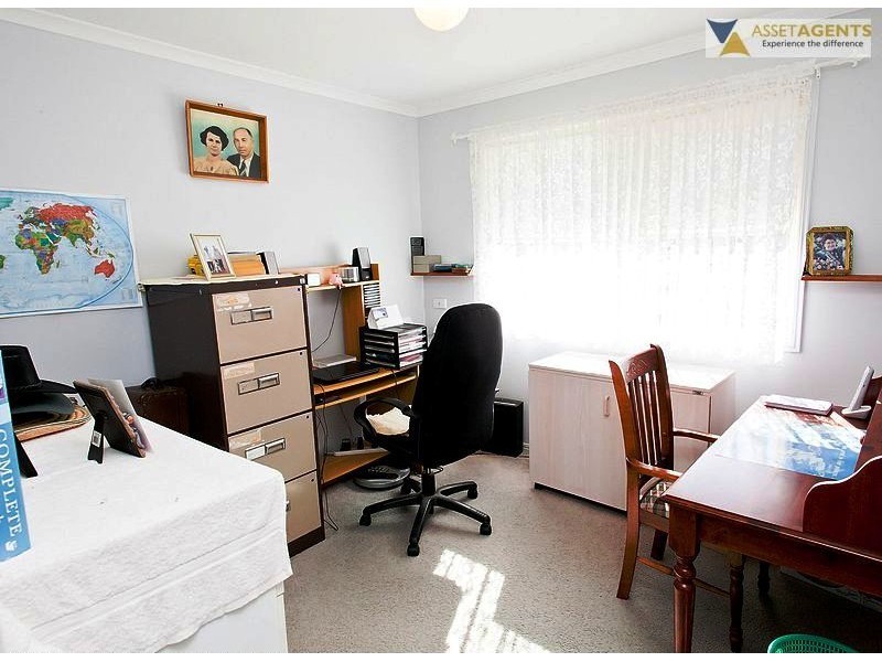 34 Busby St, Amamoor QLD 4570